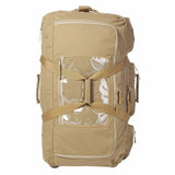 5.11 TACTICAL MISSION READY 2.0-T-Box Tactical
