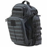 5.11 TACTICAL RUSH 72 BACKPACK DOUBLE TAP  