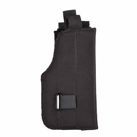 5.11 TACTICAL LBE HOLSTER BLACK  