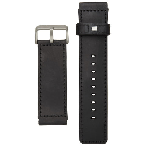 5.11 TACTICAL LEATHER BAND FOR WATCH MULTI 1 SZ 