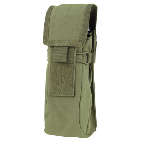 CONDOR WATER BOTTLE POUCH OLIVE DRAB