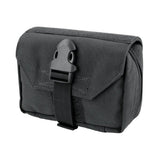 CONDOR FIRST RESPONSE POUCH BLACK
