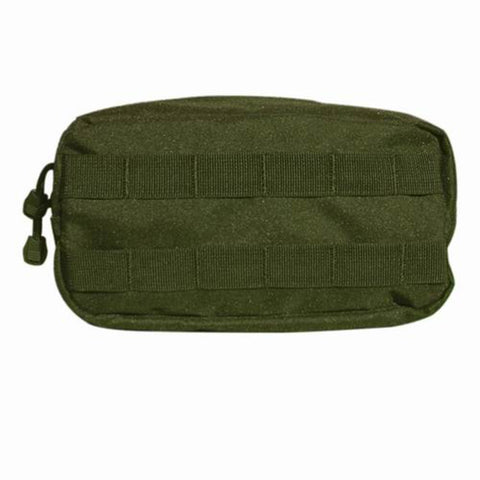 CONDOR UTILITY POUCH OLIVE DRAB