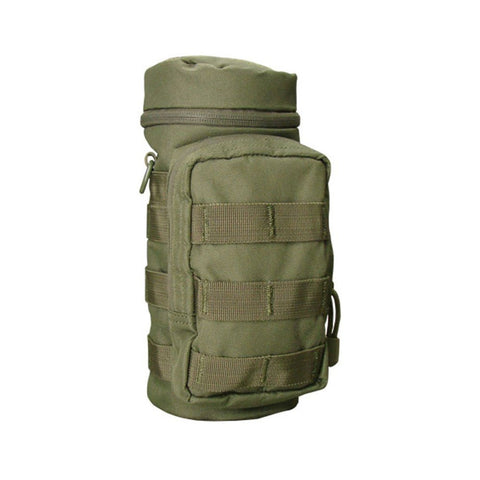 CONDOR H2O POUCH OLIVE DRAB
