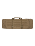 5IVE STAR GEAR 36" MULTI-WEAPON CASE COYOTE