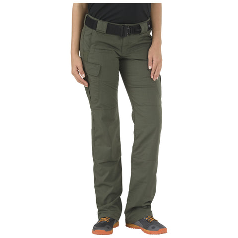 Buyr.com | Pants | 5.11 Tactical Women's Stryke Covert Cargo Pants,  Stretchable, Gusseted Construction, Style 64386, Coyote, 6