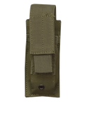 5IVE STAR GEAR SINGLE PISTOL MAG MOLLE POUCH OD