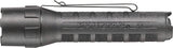LMYTS - STREAMLIGHT - POLYTAC A FLASHLIGHT w/USB RECHARGABLE BATTERY (STRE-88610)