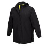 FLYING CROSS - DUTY GUARD RT REVERSIBLE RAIN JACKET (76230)