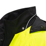 FLYING CROSS - DUTY GUARD RT REVERSIBLE RAIN JACKET (76230)