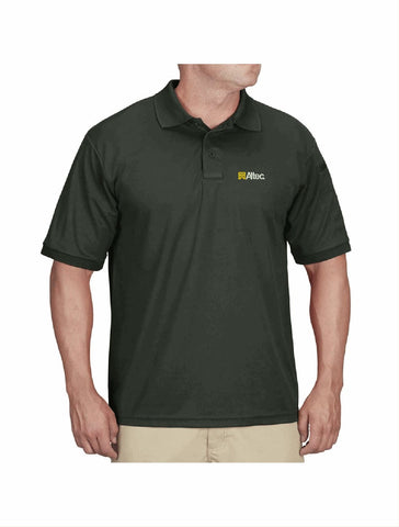 ALTEC  Propper® Men's Uniform Polo - Short Sleeve