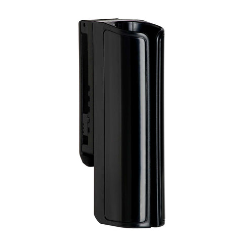 LMDC - ASP - SIDEBREAK SCABBARD 21" (52432)