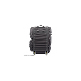 BLACKHAWK GO BOX ROLLING LOAD-OUT BAG (WITHOUT FRAME)
