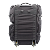 BLACKHAWK GO BOX ROLLING LOAD-OUT BAG (WITHOUT FRAME)