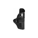 BLACKHAWK INSIDE THE PANTS HOLSTER WITH CLIP
