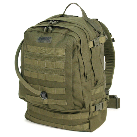 BLACKHAWK BARRAGE HYDRATION PACK T Box Tactical