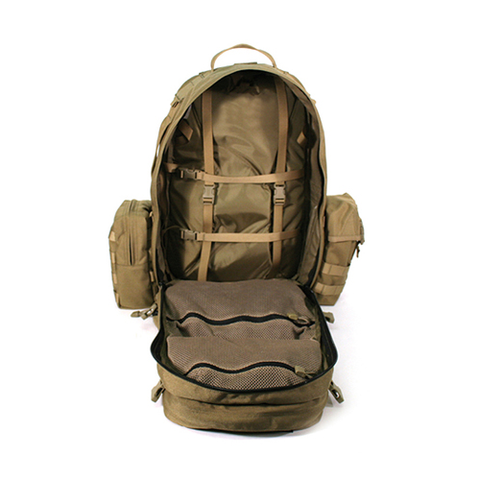 BLACKHAWK TITAN HYDRATION PACK T Box Tactical