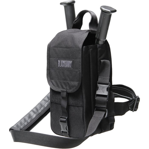 BLACKHAWK MINI DEPLOYMENT KIT BLK