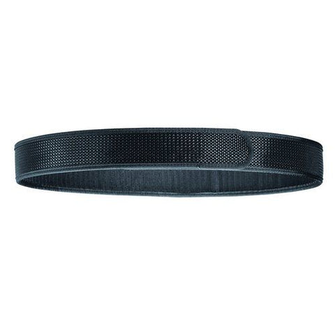 XYZ(employee)-Liner Belt 1.5 (38mm)(Basket Weave, BI-17706)