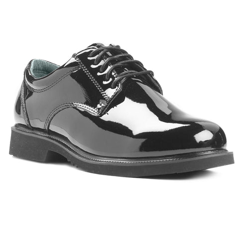 LMDC - THOROGOOD - POROMERIC ACADEMY OXFORD (831-6031)