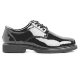 LMDC - THOROGOOD - POROMERIC ACADEMY OXFORD (831-6031)