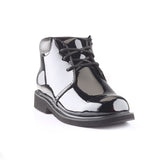 LMDC - THOROGOOD - POROMERIC ACADEMY CHUKKA (831-6032)