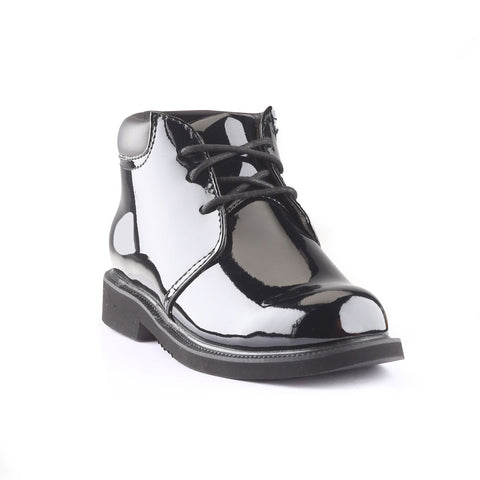 LMDC - THOROGOOD - POROMERIC ACADEMY CHUKKA (831-6032)
