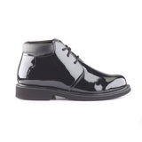 LMDC - THOROGOOD - POROMERIC ACADEMY CHUKKA (831-6032)