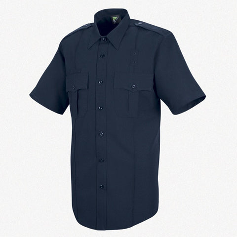HORACE SMALL SENTRY ACTION OPTION SS SHIRT 