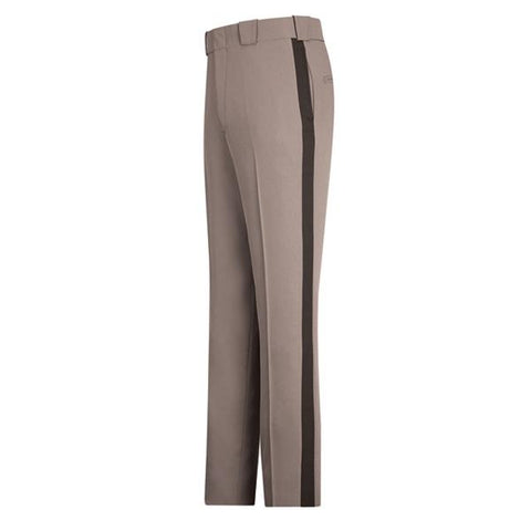BCSO(employee)-Men's Virginia Sheriff Trouser (Brown, HS2277)
