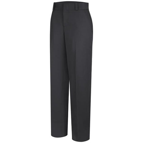 XYZ(employee)-Women's New Generation Stretch 4-Pocket Trouser(Dark Navy, HS2432)