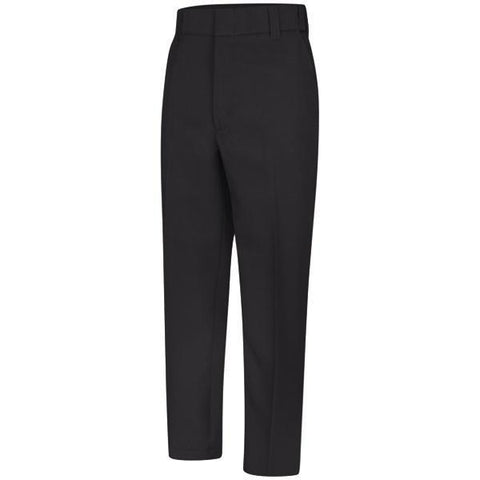 XYZ(employee)-Men's Sentry Plus Trousers 4-Pocket(Dark Navy, HS2601)