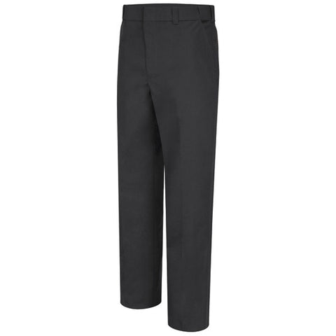 HORACE SMALL NEW DIMENSION PLUS 4-POCKET PANTS – T-Box Tactical