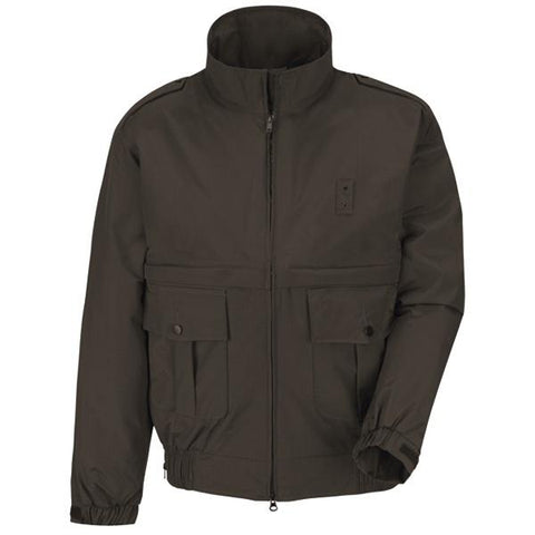 BCSO(employee)-New Generation 3 Jacket(Brown, HS3353)