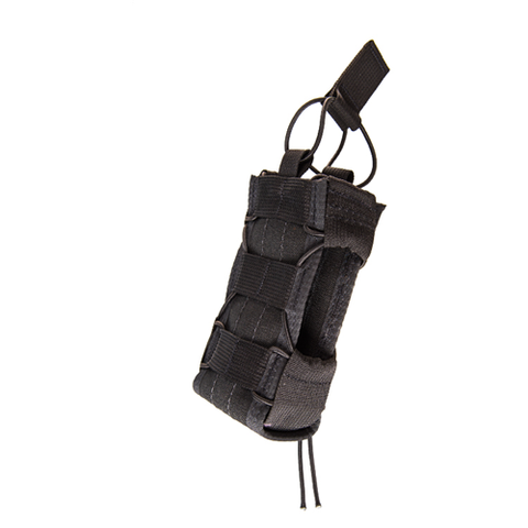 HIGH SPEED GEAR Multi-Access Comm TACO MOLLE