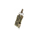 HIGH SPEED GEAR Multi-Access Comm TACO MOLLE