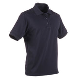 LMYTS - ELBECO - WOMEN'S SHORT SLEEVE POLO (K5174LC)
