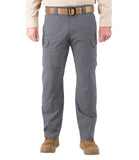 HIRT - FIRST TACTICAL - MEN'S V2 TACTICAL PANTS (114011)