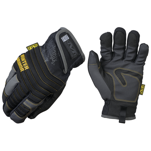 Mechanix winter armor sales