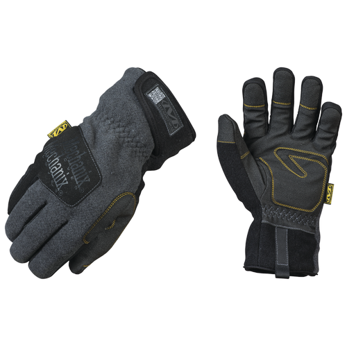 MECHANIX WEAR WIND RESISTANT GLOVE T Box Tactical