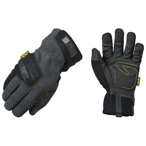 Mechanix cold weather wind resistant sales