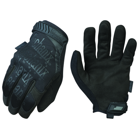Mechanix original insulated gloves 2025
