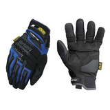 MECHANIX WEAR-M-PACT 2 GLOVE