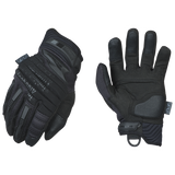 MECHANIX WEAR-M-PACT 2 GLOVE