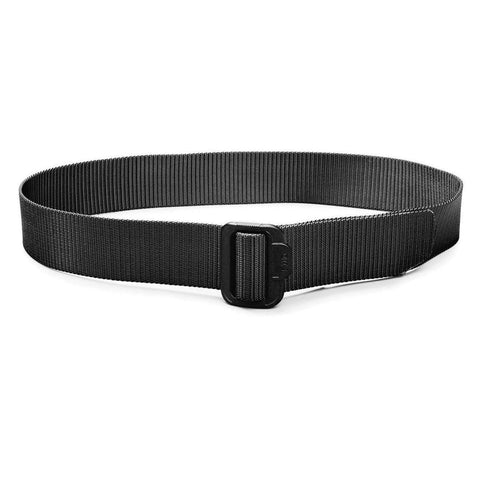HCEMS - 5.11 - TACTICAL 1.5" TDU BELT (59551)
