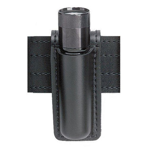 '-Model 306 Open Top Mini-Flashlight Holder(306-11-49)