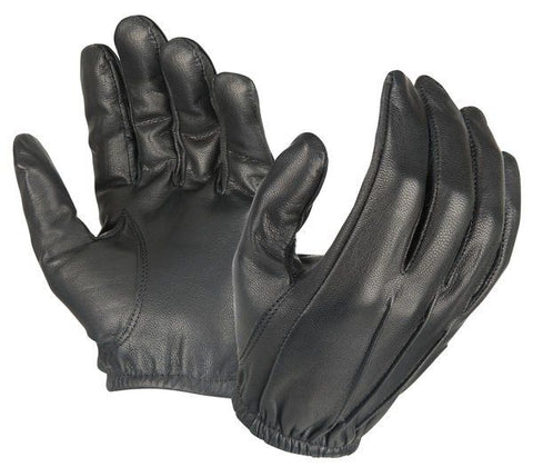 '-Dura-Thin Police Duty Glove(SG20P)