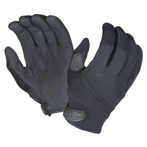 '-Street Guard Glove(SGK100)