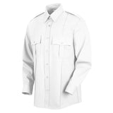HORACE SMALL SENTINEL UPGRADED LS SHIRT 