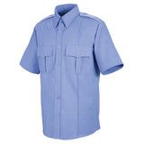 HORACE SMALL SENTINEL UPGRADED SS SHIRT 